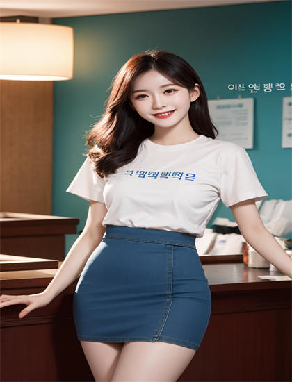 女生溜溜身子的视频大全高清视频-三个领导换着躁我几小时视频