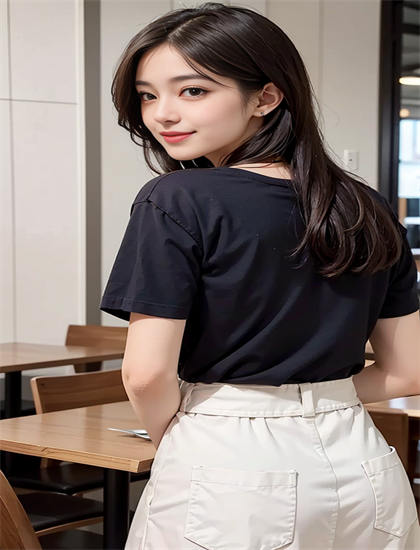 极速复仇电影-美美哒韩国直播在线视频