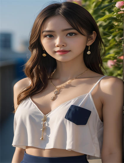 我的妻子的姐姐 电影-二级三级