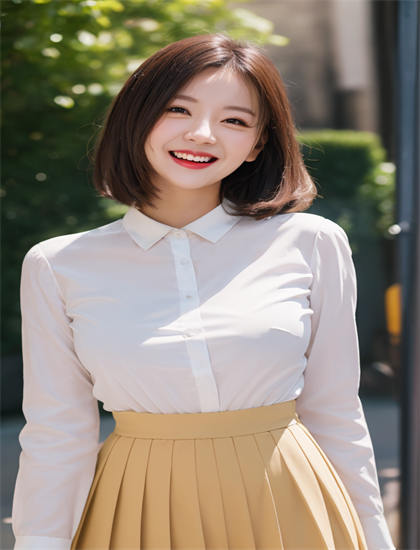 怎样下视频-农场主三个女儿美国经典电影