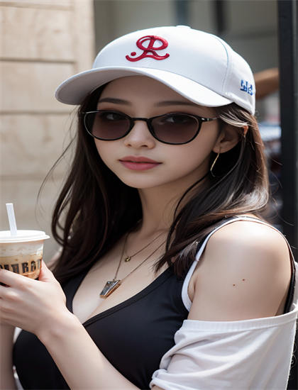 炒股入门知识视频-五月婷婷开心网