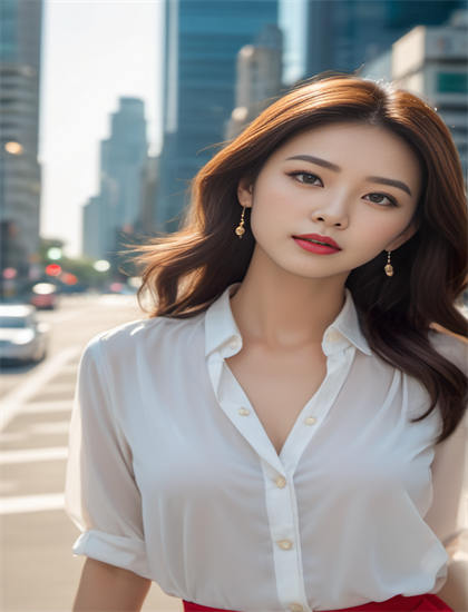 技术专家解析短片《大西洋底来的人》的视觉语言与美学价值 【影视解读】