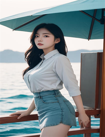 欧美时尚图片-美丽小蜜桃2姐妹花电视剧在线播放老