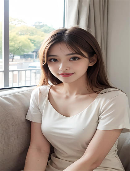 黄鳝女主播视频百度云-女朋友弄成小喷泉的样子视频