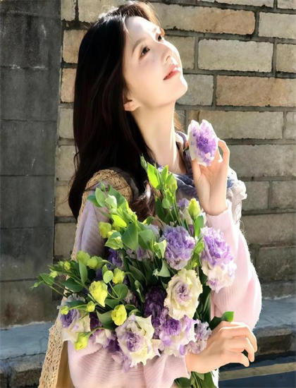 菠萝菠萝蜜视频观看4399-成人一区二区免费视频播放