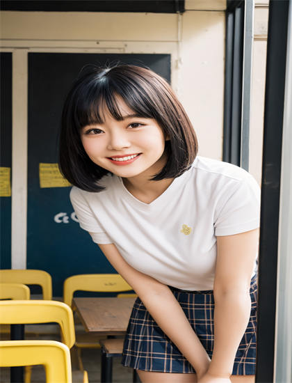 一个人在家看的WWE视频-绿茶妹 电影