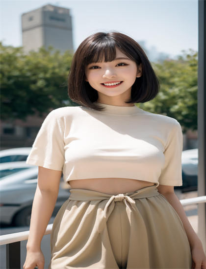 做那个的软件视频-成人大韩国伦理电影