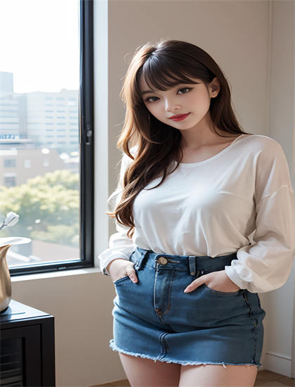 榴莲视频7.4.1-惊艳电影