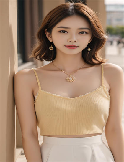 美女和男的差差差视频-以家人之名在线播放