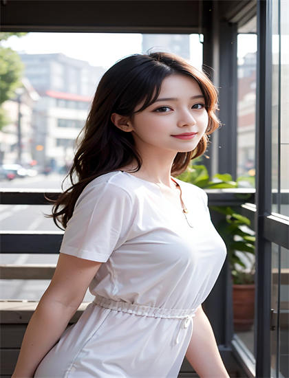 苹果3分24秒的视频-美丽善良的少妇2中文字幕