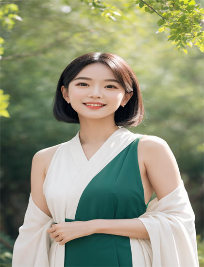 欧美AAAA片免费播放观看-小玩具真人演示视频教程