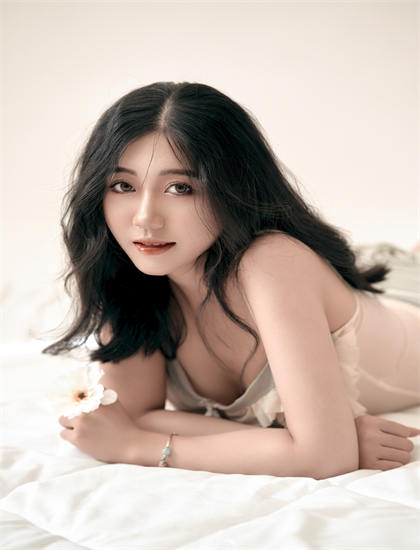 视频格式-电影《最亲密的兄妹》