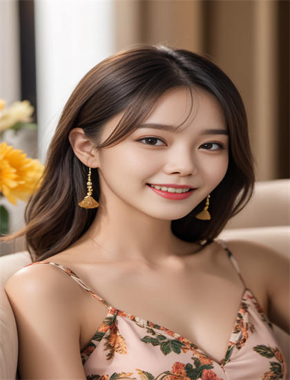 八戒八戒神马影院在线电影4-二婚老公太凶猛视频全集