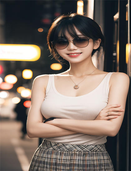 爱拍视频-免费可以看黄的视频