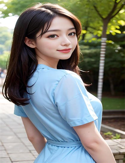 李天一唱歌视频-麻花视频V322纯净版