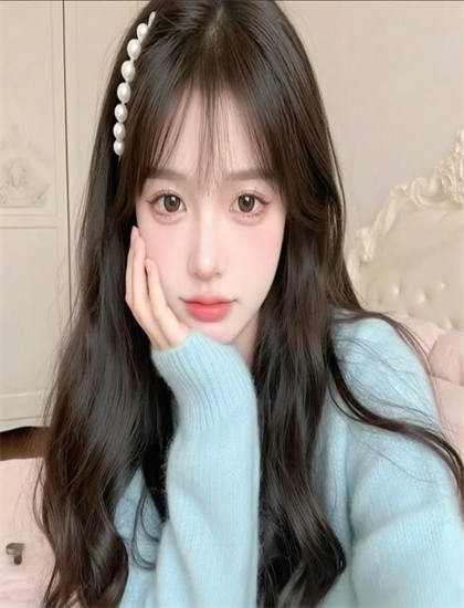 李修贤粤语电影-欧美亚洲精品一区二三区8V