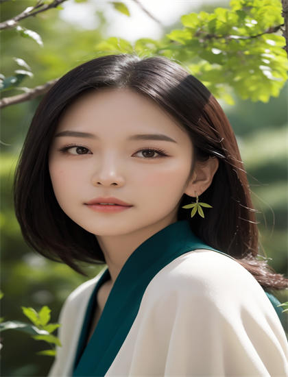 色情推油按摩G点 无码视频-没带罩子让你捏了一节课视频