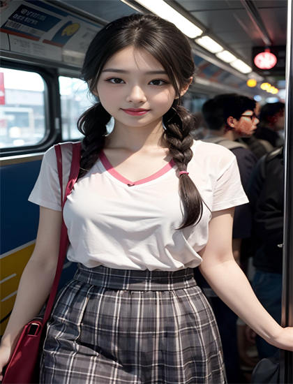 如何欣赏《爱情盲选：巴西篇 第二季》？观影指南教你把握节奏的起伏变化 提升观影体验