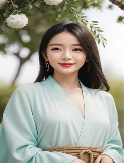 奇艺播放器-欧美无代码HD免费