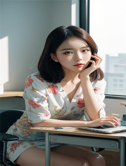 电影门徒-欧美XBOXONE高清线