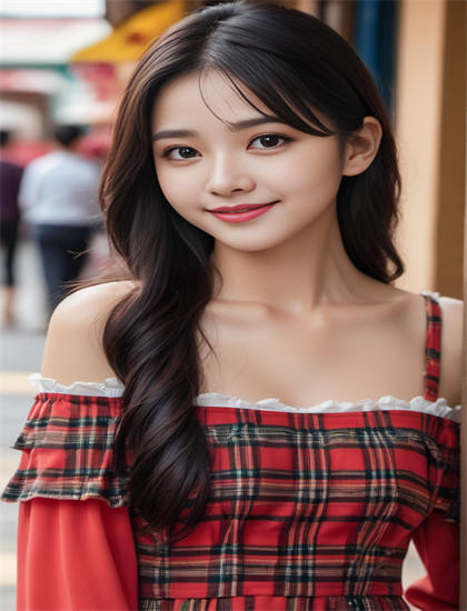 欧美名模-前任攻略 电影