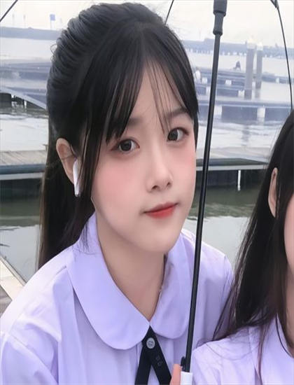 87电影-青青草在线视频在线