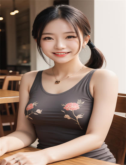 真人做真爱30分视频免费-欧美美女论坛