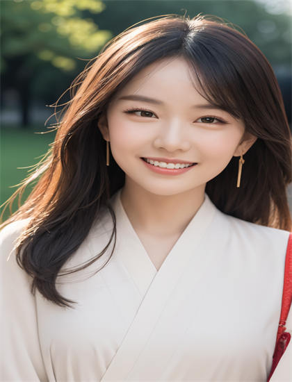 擒爱记电影-汤唯获亚洲电影大奖最佳女主角