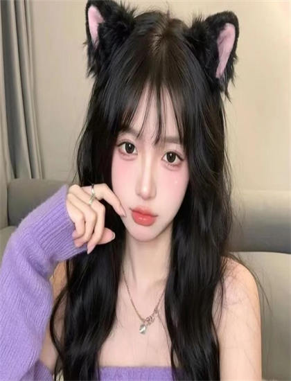 特级做A爰片毛片免费看欧美激情-微电影父亲