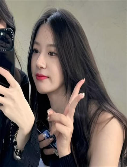 惊沙电影-欧美适合夫妻二人观看电视剧