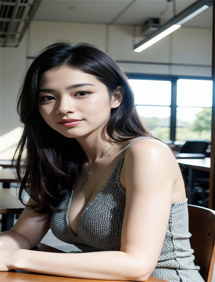 盗墓笔记电影预告-欧美签名