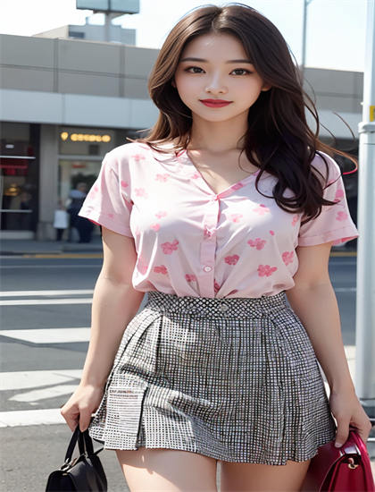 长安的荔枝电影主演-菠萝菠萝蜜高清视频 免费