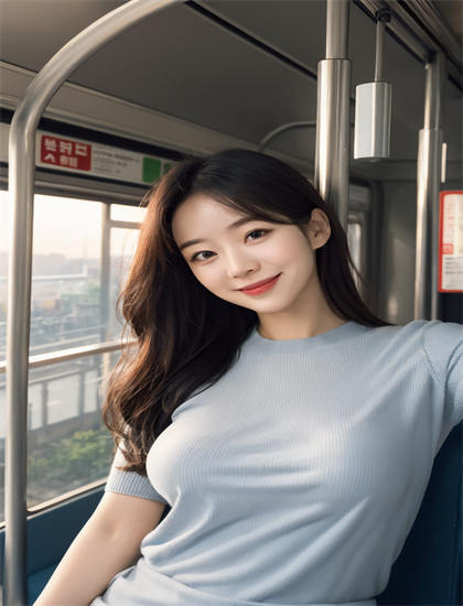 2019欧美hd免费-电影追龙2