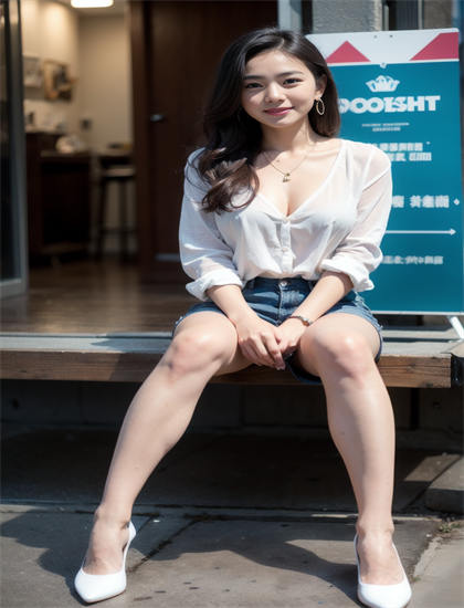 《高血压监狱2》电影-美女来了视频免费观看