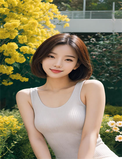 电影《俄罗斯女儿国》-绑架毛乎乎电影完整版