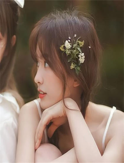 最近有什么好看的电影吗-ftp 电影