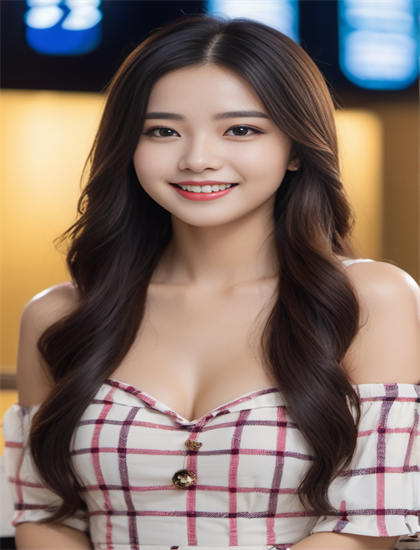 演员访谈:《行静》哲学思考分析感人至深的:生命意义与存在价值解读