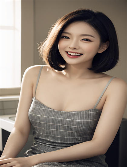 成年网站在线在线播放-柔术美女劈叉视频