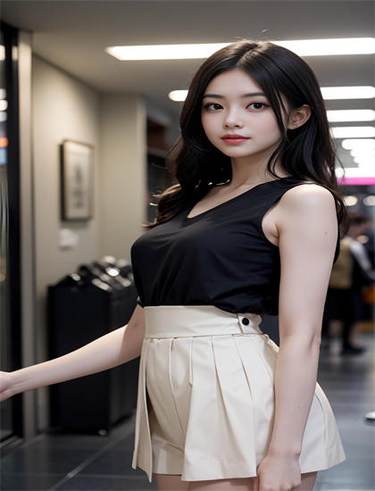 林心如演过的电影-国产日韩欧美在线视频一本到