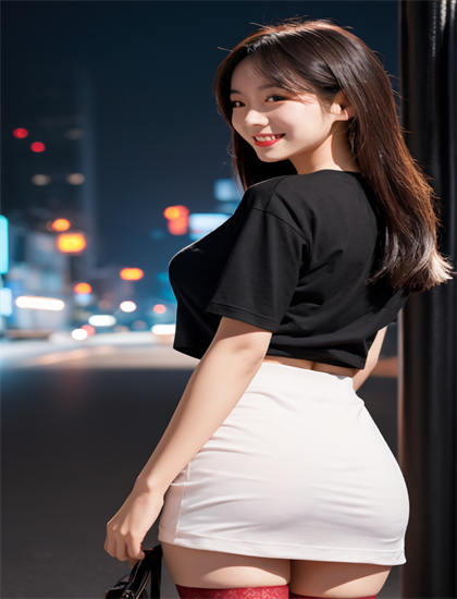 欧美变态深喉 XXXX-腾讯视频会员涨价