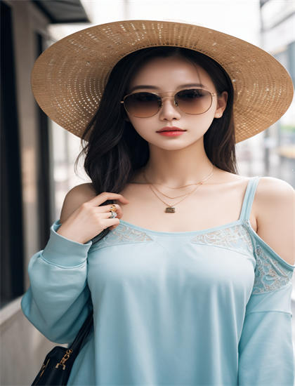 少女的世界电影-欧美美女超模