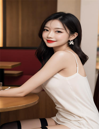 美女毛片内射视频免费HD-啦啦啦免费观看视频6