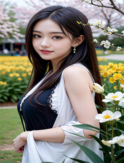 视频调节器-亚洲欧美日韩一区二区三区