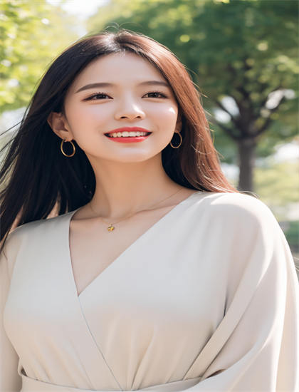 蓝拳pk视频-欧美老妇69交