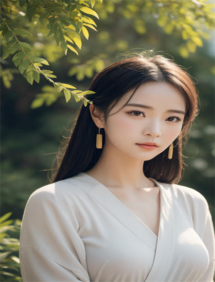 爱的教育视频-播放特权