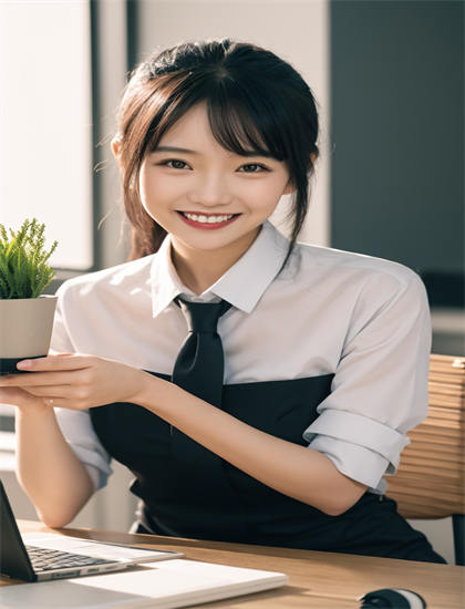 激情大冲关女主持人-美女视频