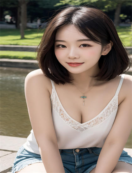 欧美性受 在线放-前途海量电影免费观看