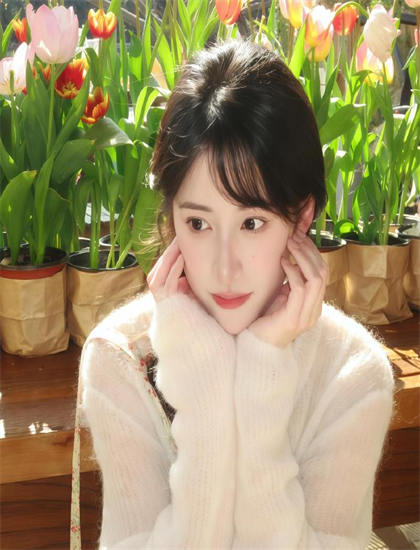 拍客视频-李易峰惊艳小视频