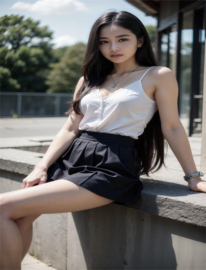 99热视频-开心五月色婷婷综合开心网