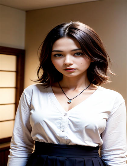 免费男女 视频免费播放-哈哈高清影视播放器